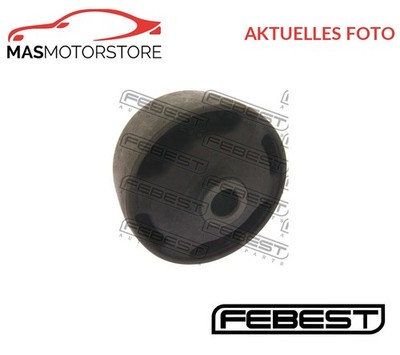 MOTORHALTER MOTORAUFHÄNGUNG FEBEST TMB-105 V FÜR TOYOTA CARINA E,AVENSIS