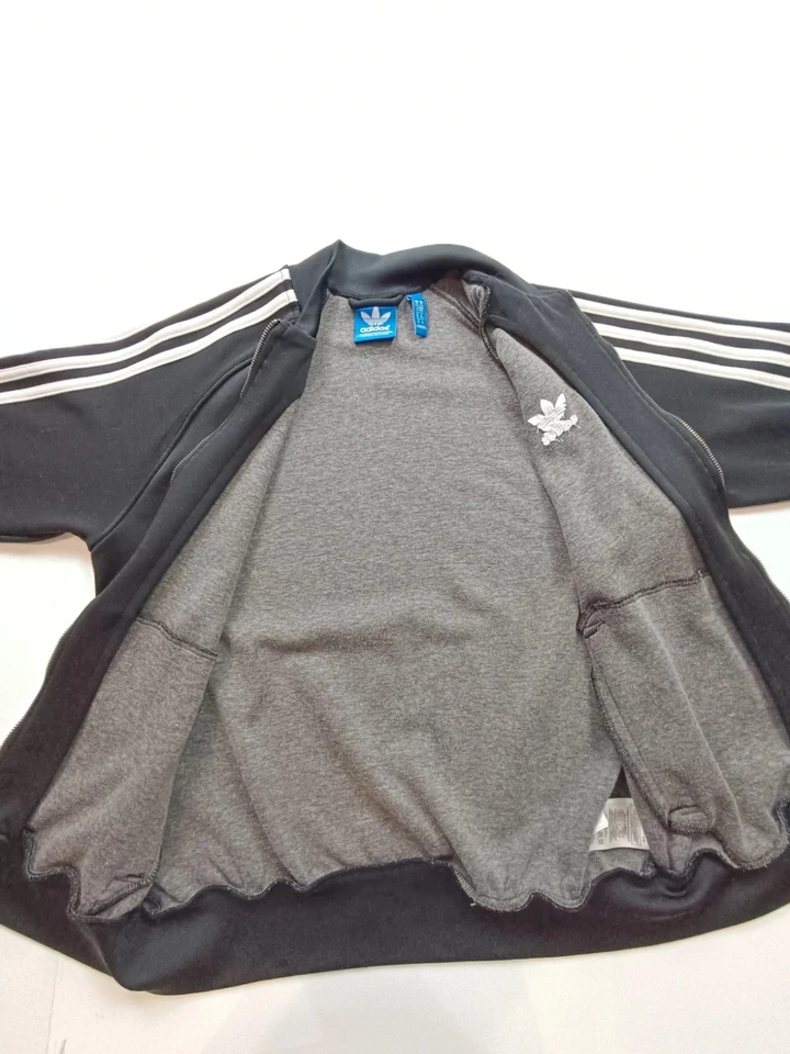 Adidas Firebird, photo 4 sur 5