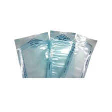 Premium Plus 6007 Self-Sealing Sterilization Pouches 3.5" X 9" 200/Pk