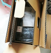 1PC NEW   AC SERVO DRIVER MR-J3-500B MRJ3500B EXPEDITED SHIPPING *mc