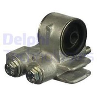 Delphi Lagerung AchsköRper FüR Volvo 850 Kombi LW 855 V70 I P80_ 875 876