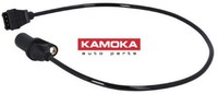 Kamoka 109055 Impulsgeber FüR Kurbelwelle Impulsgeber Kurbelwelle