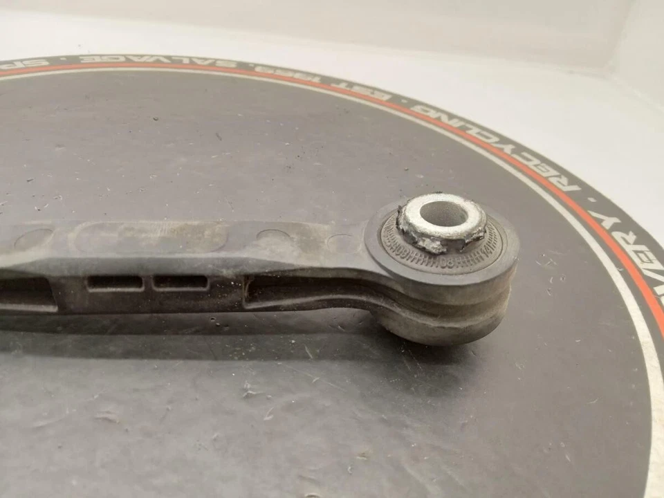 Bmw X3 2010 F25 NSR pasajeros eslabón trasero izquierdo - Imagen 3 de 4