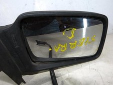 Retroviseur droit (ou coque) Ford SIERRA