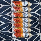 Tropical Hawaiian Breeze Room Spray - 8 Oz Liquid Mis 7 pack — photo 2