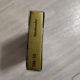 Game & Watch Super Mario / Legend of Zelda Set [Near Mint]