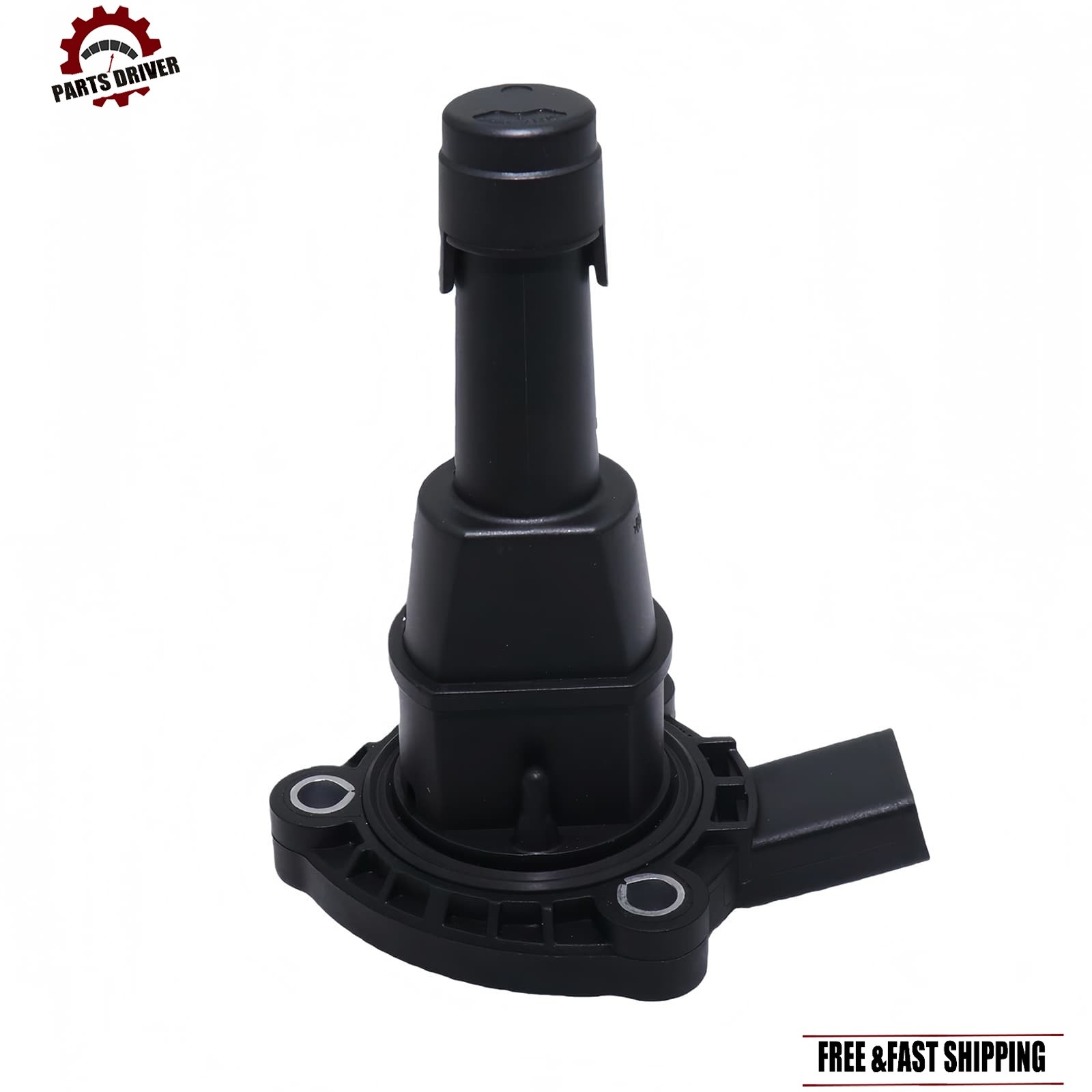 High Quality Engine Oil Level Sensor For Audi A5 A6 Q5 Q3 R8 S3 S6 06L907660C US
