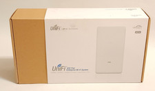 Ubiquiti UniFi UAP-AC Outdoor 802.11ac Wi-Fi Access Point New Open Box