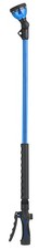 Turret Wand with Ratcheting Trigger 10 Pattern Orbit 56044 Front