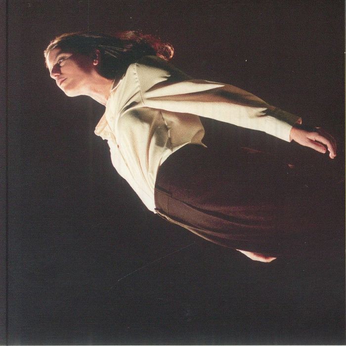 DERADOORIAN - Ready For Heaven - CD