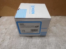 New Moen 3520 1-HDL Pressure Balance Rough-In Valve 4 Port CC