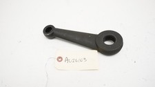1967-1975 Early Ford Bronco Power Steering Pitman Arm. 1967-1975 Early Ford Bronco Power Steering Pitman Arm.