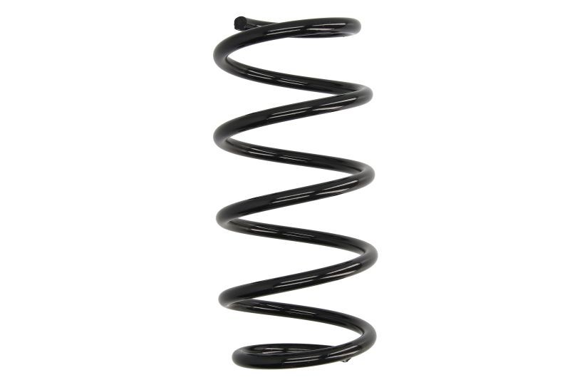 Magnum Technology Fahrwerksfeder Sr147mt - Bild 4