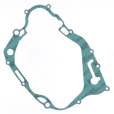 Athena Clutch Cover Gasket For Yamaha XT350 S / SC / T / T CUB 1985-1993
