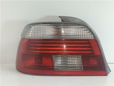 Feu arrière BMW 530