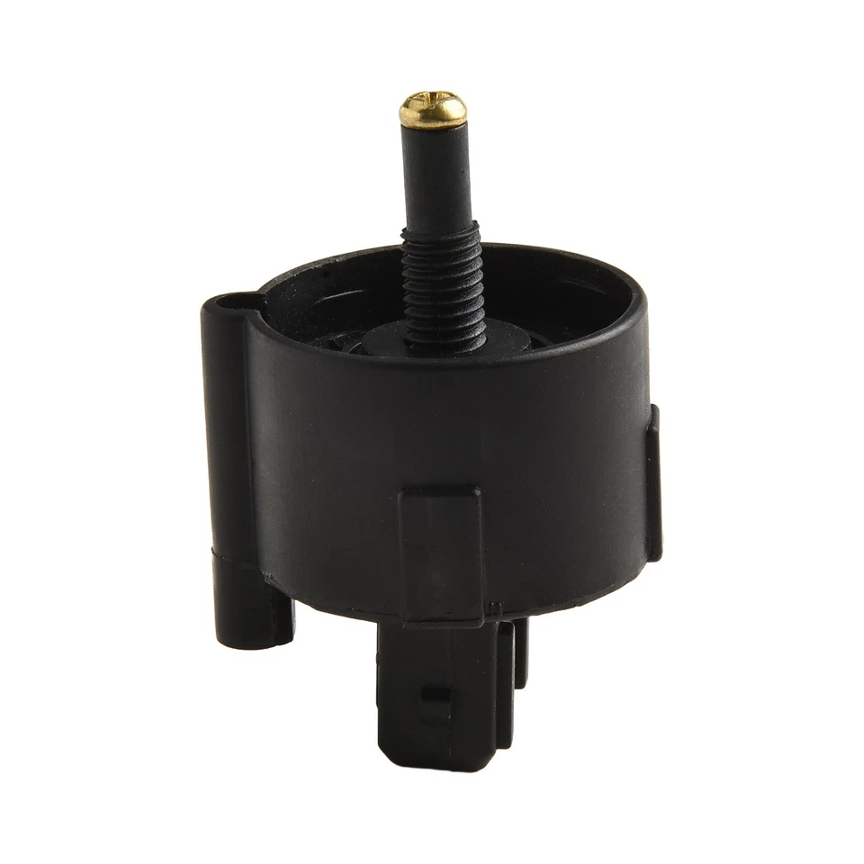 Water Sensor Fuel Sensor 3808616 Car Sensor Fuel Sensor For Penta D3 D4 D6 - Image 4 of 4