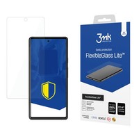 Google Pixel 6 5G – 3Mk Flexibleglass Lite