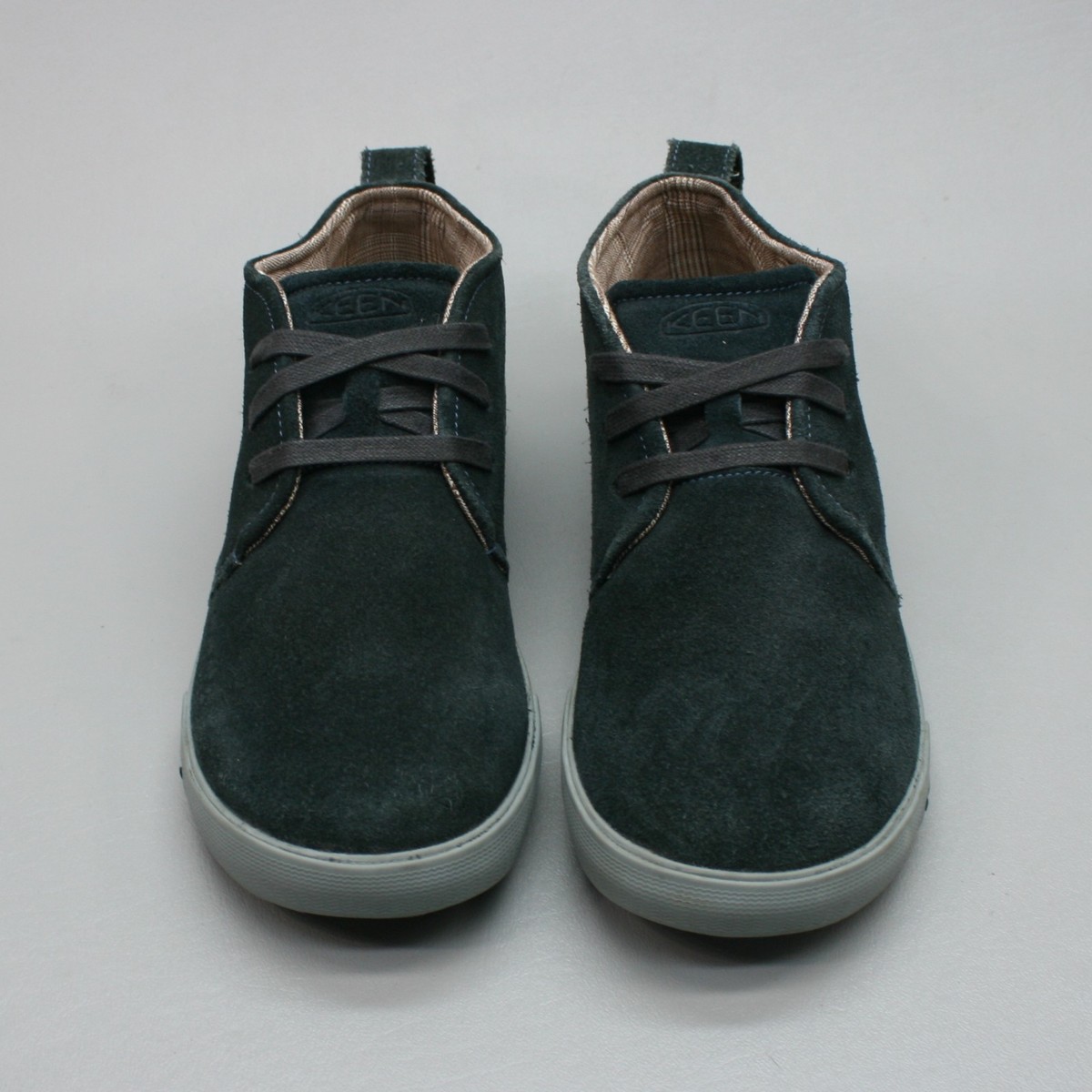 Keen Men display picture 2