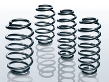 Eibach Pro-Kit 30mm VW Multivan T6 (ab 04.15) 2.0TSI/4motion, 2.0TDI/4motion