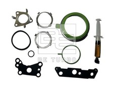 BE TURBO Montagesatz, Lader ABS868
