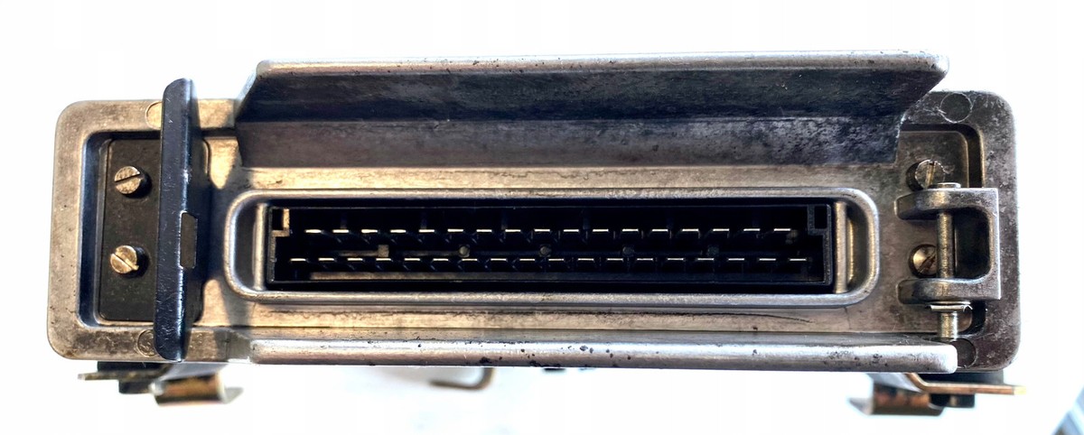 ちえ 4445648 SWING REDUCTION ,DEVICE FITS FOR HITACHI ZX70 ZX80K