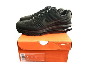nike air max 2017 size 11