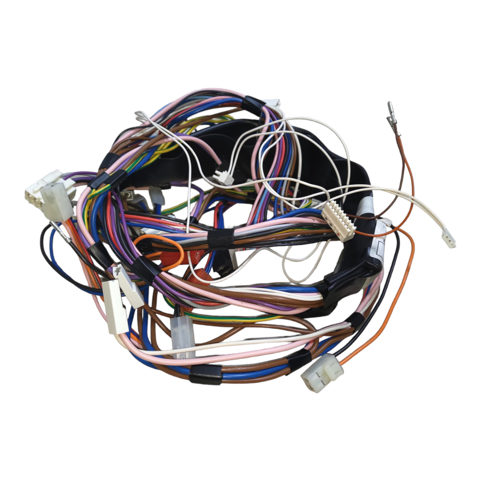 Cablaggio Originale Hotpoint C00111178 BIT100.1 per Lavastoviglie