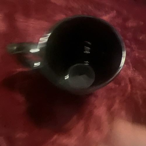 Taza de viaje pirata de Disney - Imagen 6 de 6