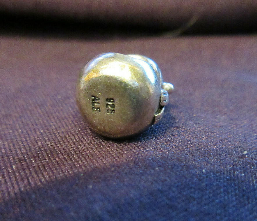 Picture 4 of 4