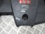 Bild 2 von 5