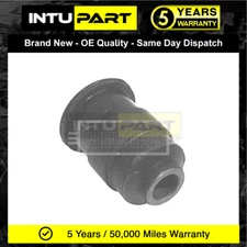 Fits Fiat Seicento Punto Cinquecento IntuPart Front Lower Track Control Arm Bush