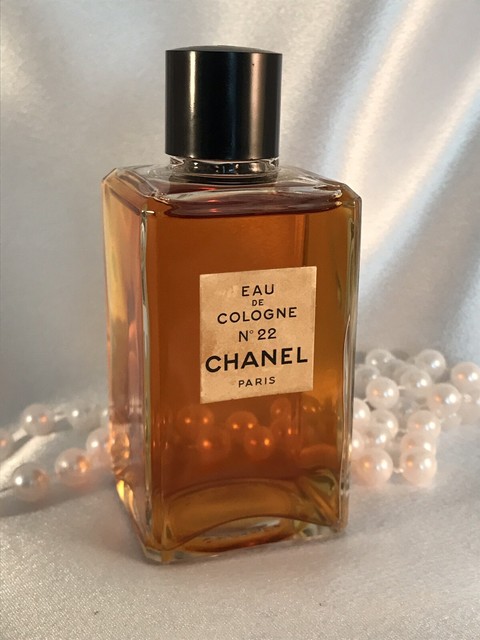 chanel 22 medium price