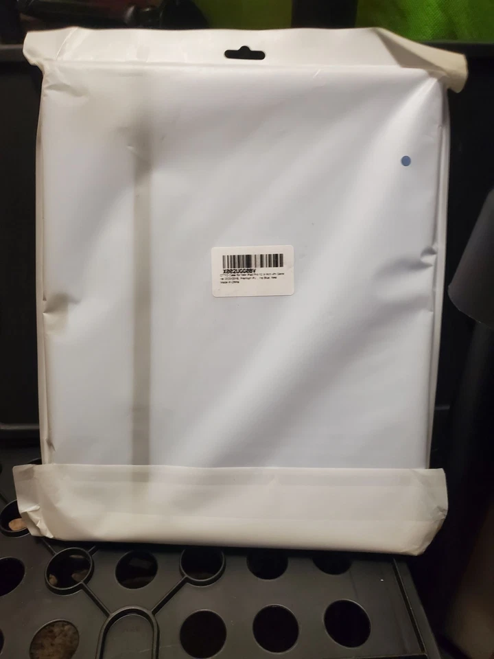 DTTOCASE for iPad Pro 12.9 Case - Image 2 of 2