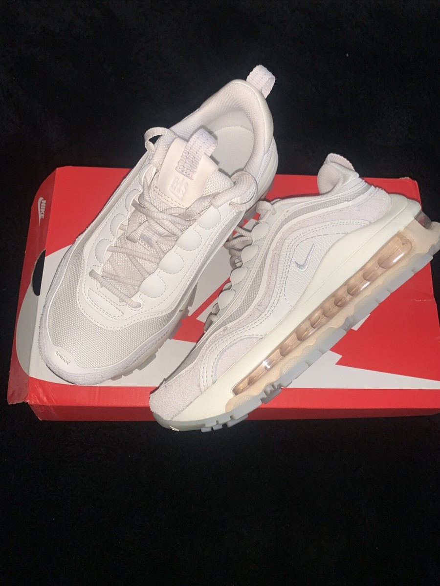 air max 97 size 3