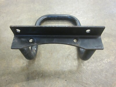 Cub Cadet Big Country 640 6x4 Utility Vehicle Seat Grab Handle 649