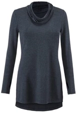 NEW Cabi Turtle Tee - smooth and springy feel, Size S, 2018 Fall, $99