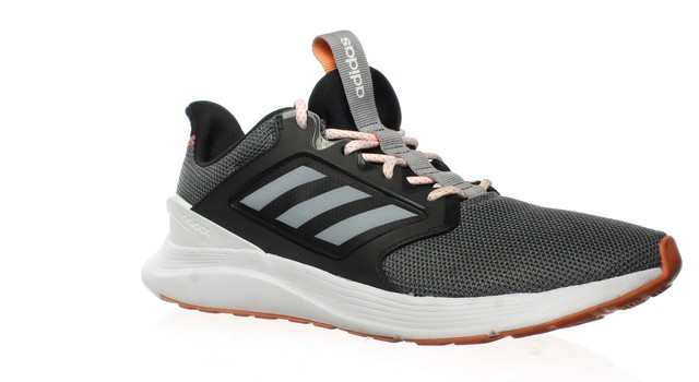 asics tennis court ff