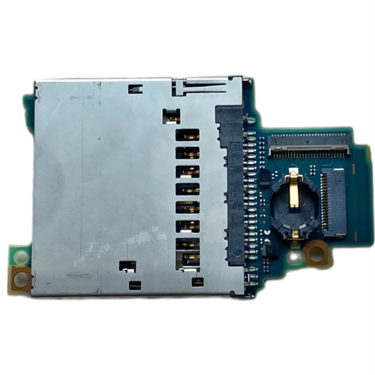★RONINセット★sony★a6600★E18-135mm★SDカード ☆RONINセット☆sony☆a6600☆E18-135mm☆SDカード α6600にお