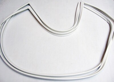 Subzero 3210060 Gasket Door | eBay