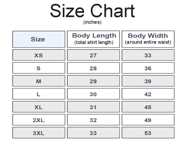 Gilmore Girls T-Shirt - Lukes Diner T-Shirt - Lukes Coffee Shirt - Lukes Diner - Image 3 of 4