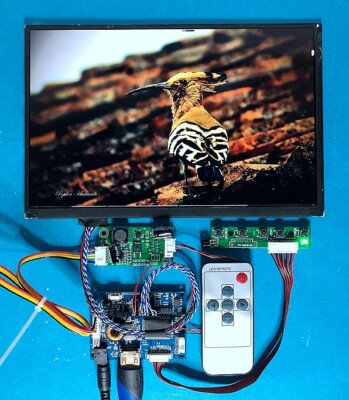 PANNELLO COVER CONSOLE Gioco Schermo LCD Professionale Display Panel Per Switch Lite EUR 11,54 - Foto 8