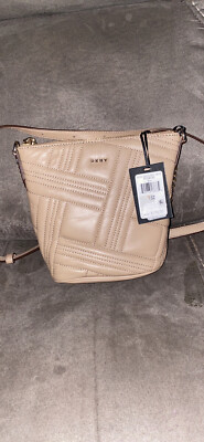 Brand Name Crossbody Bags And Belt Packs 