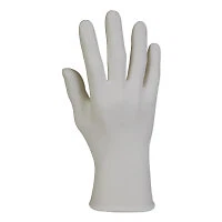 KIMTECH 412-50706 STERLING NITRILE GLOVES-SM- 200/BX