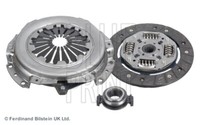 ADP153007 Blue Print Kupplungssatz FüR CitroËN,Peugeot