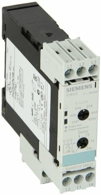 Реле 3ug4513 1br20