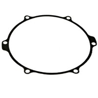 Dichtung Kupplungsdeckel AußEn Passend FüR Husqvarna TC 250 Bj. 2009-2013
