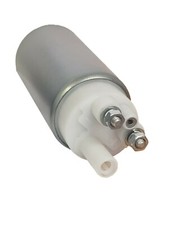 Neue Benzinpumpe Für Kawasaki ZX6-R / ZX600F (1995-1997) – Nachbau, 10mm Anschlüsse, 50-60 L/h