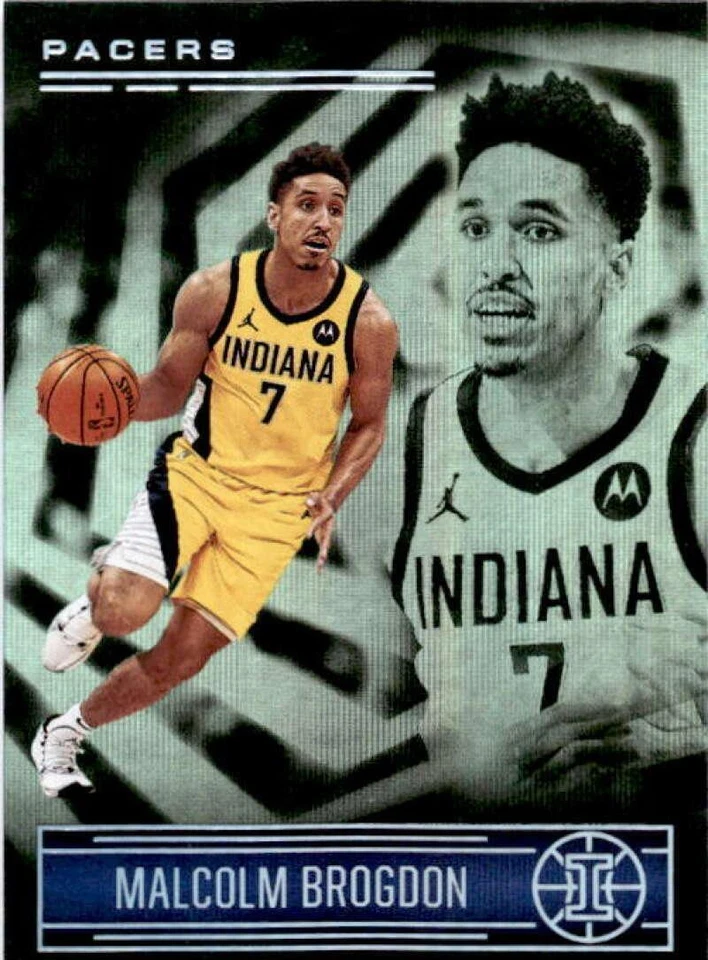 Trophy Collection Emerald