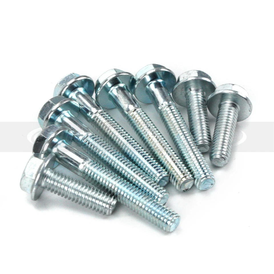 Oil Pump Repair Kit Water Pump for 06-18 Lexus IS250 IS350 GS350 2.5L 3.5L Foto 3 de 4