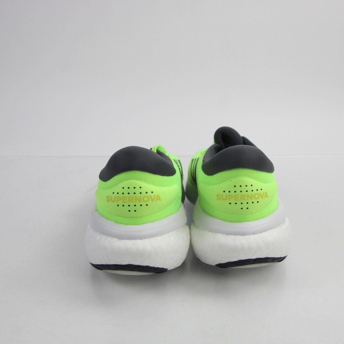 ★LAVA SUKALA サイズL 2回使用★ adidas nike ☆LAVA SUKALA サイズL 2回使用☆ adidas nike - メルカリ